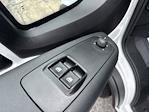2025 Ram ProMaster 3500 Standard Roof FWD Cutaway for sale #CS56326 - photo 12