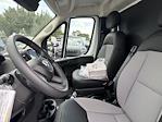 2025 Ram ProMaster 3500 Standard Roof FWD Cutaway for sale #CS56326 - photo 13