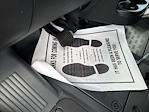 2025 Ram ProMaster 3500 Standard Roof FWD Cutaway for sale #CS56326 - photo 14