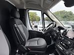 2025 Ram ProMaster 3500 Standard Roof FWD Cutaway for sale #CS56326 - photo 15