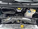 2025 Ram ProMaster 3500 Standard Roof FWD Cutaway for sale #CS56326 - photo 16