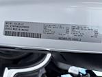 2025 Ram ProMaster 3500 Standard Roof FWD Cutaway for sale #CS56326 - photo 17
