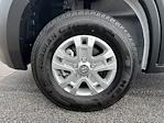 2025 Ram ProMaster 3500 Standard Roof FWD Cutaway for sale #CS56326 - photo 19