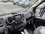 2025 Ram ProMaster 3500 Standard Roof FWD Cutaway for sale #CS56326 - photo 21