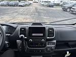2025 Ram ProMaster 3500 Standard Roof FWD Cutaway for sale #CS56326 - photo 27