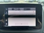 2025 Ram ProMaster 3500 Standard Roof FWD Cutaway for sale #CS56326 - photo 28