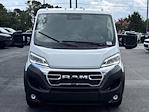 2025 Ram ProMaster 3500 Standard Roof FWD Cutaway for sale #CS56326 - photo 3