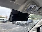 2025 Ram ProMaster 3500 Standard Roof FWD Cutaway for sale #CS56326 - photo 29