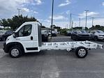 2025 Ram ProMaster 3500 Standard Roof FWD Cutaway for sale #CS56326 - photo 5