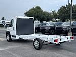 2025 Ram ProMaster 3500 Standard Roof FWD Cutaway for sale #CS56326 - photo 6