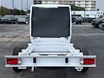 2025 Ram ProMaster 3500 Standard Roof FWD Cutaway for sale #CS56326 - photo 7
