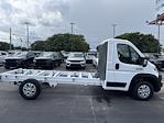 2025 Ram ProMaster 3500 Standard Roof FWD Cutaway for sale #CS56326 - photo 8