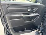 2025 Ram 1500 Crew Cab 4WD Pickup for sale #CS57845 - photo 11