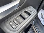 2025 Ram 1500 Crew Cab 4WD Pickup for sale #CS57845 - photo 12