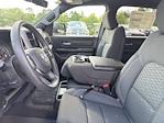 2025 Ram 1500 Crew Cab 4WD Pickup for sale #CS57845 - photo 13