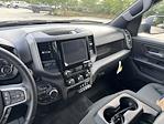 2025 Ram 1500 Crew Cab 4WD Pickup for sale #CS57845 - photo 15