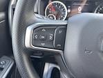 2025 Ram 1500 Crew Cab 4WD Pickup for sale #CS57845 - photo 17