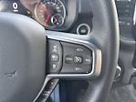 2025 Ram 1500 Crew Cab 4WD Pickup for sale #CS57845 - photo 18
