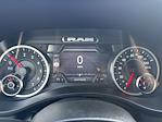 2025 Ram 1500 Crew Cab 4WD Pickup for sale #CS57845 - photo 19