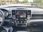 2025 Ram 1500 Crew Cab 4WD Pickup for sale #CS57845 - photo 20