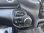 2025 Ram 1500 Crew Cab 4WD Pickup for sale #CS57845 - photo 21