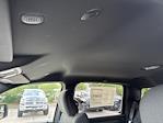 2025 Ram 1500 Crew Cab 4WD Pickup for sale #CS57845 - photo 23