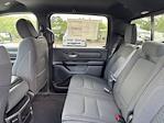 2025 Ram 1500 Crew Cab 4WD Pickup for sale #CS57845 - photo 24