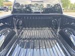 2025 Ram 1500 Crew Cab 4WD Pickup for sale #CS57845 - photo 26