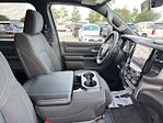 2025 Ram 1500 Crew Cab 4WD Pickup for sale #CS57845 - photo 27