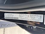 2025 Ram 1500 Crew Cab 4WD Pickup for sale #CS57845 - photo 28