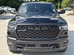 2025 Ram 1500 Crew Cab 4WD Pickup for sale #CS57845 - photo 3