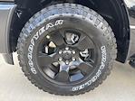 2025 Ram 1500 Crew Cab 4WD Pickup for sale #CS57845 - photo 31