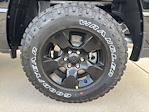 2025 Ram 1500 Crew Cab 4WD Pickup for sale #CS57845 - photo 32