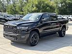 2025 Ram 1500 Crew Cab 4WD Pickup for sale #CS57845 - photo 4