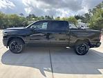 2025 Ram 1500 Crew Cab 4WD Pickup for sale #CS57845 - photo 5