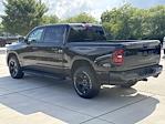 2025 Ram 1500 Crew Cab 4WD Pickup for sale #CS57845 - photo 6