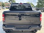 2025 Ram 1500 Crew Cab 4WD Pickup for sale #CS57845 - photo 7