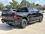 2025 Ram 1500 Crew Cab 4WD Pickup for sale #CS57845 - photo 2