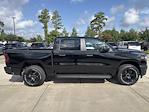 2025 Ram 1500 Crew Cab 4WD Pickup for sale #CS57845 - photo 8