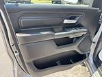 2025 Ram 1500 Crew Cab 4WD Pickup for sale #CS57890 - photo 11