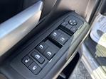 2025 Ram 1500 Crew Cab 4WD Pickup for sale #CS57890 - photo 12