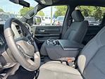 2025 Ram 1500 Crew Cab 4WD Pickup for sale #CS57890 - photo 13