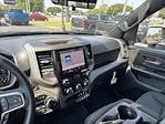 2025 Ram 1500 Crew Cab 4WD Pickup for sale #CS57890 - photo 15