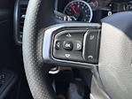 2025 Ram 1500 Crew Cab 4WD Pickup for sale #CS57890 - photo 17