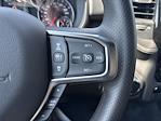 2025 Ram 1500 Crew Cab 4WD Pickup for sale #CS57890 - photo 18