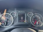 2025 Ram 1500 Crew Cab 4WD Pickup for sale #CS57890 - photo 19