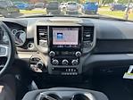 2025 Ram 1500 Crew Cab 4WD Pickup for sale #CS57890 - photo 21