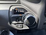 2025 Ram 1500 Crew Cab 4WD Pickup for sale #CS57890 - photo 24
