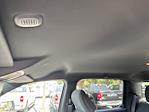2025 Ram 1500 Crew Cab 4WD Pickup for sale #CS57890 - photo 26