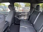 2025 Ram 1500 Crew Cab 4WD Pickup for sale #CS57890 - photo 27